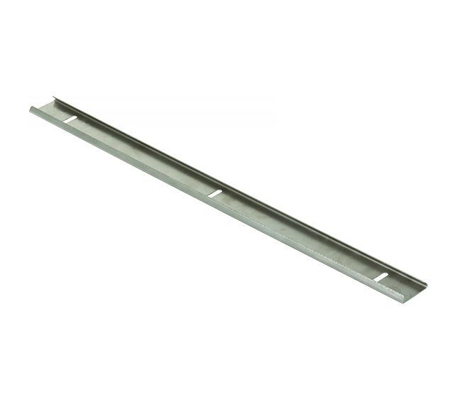 U-Profil F Dichtung – Genuine Part WB508793