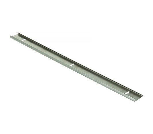U-Profil F Dichtung – Genuine Part WB508793