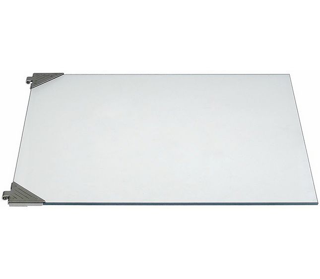 Interior Door Oes 6.06 / 6.10mini / 6.06 – Genuine Part WB508842