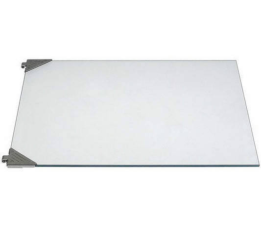 Interior Door Oes 6.06 / 6.10mini / 6.06 – Genuine Part WB508842