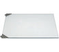 Interior Door Oes 6.06 / 6.10mini / 6.06 – Genuine Part WB508842