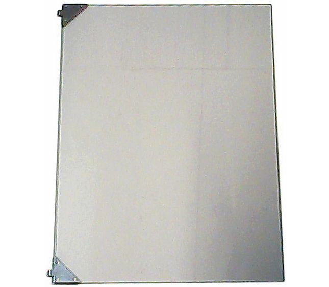 Interior Door Oes 10.10mini – Genuine Part WB508941