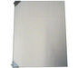 Interior Door Oes 10.10mini – Genuine Part WB508941