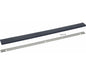 Customer Set Cross Gasket V1 12.20/20.20 – Genuine Part WB508999