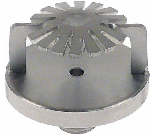 Sprinkler Nozzle, Convoclean System P3 / – Genuine Part WB509504