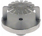 Sprinkler Nozzle, Convoclean System P3 / – Genuine Part WB509504