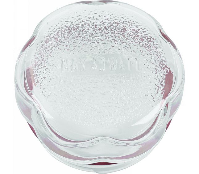 Glas Gr-Leuchte Mit – Genuine Part WB518057