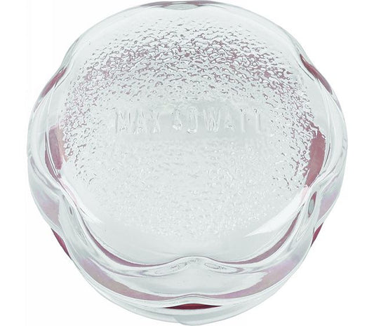 Glas Gr-Leuchte Mit – Genuine Part WB518057