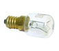Glühlampe 15W/230V – Genuine Part WB518069