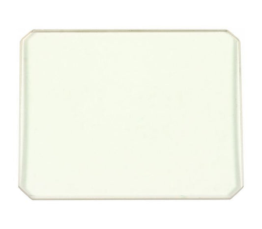 Nv Glas Für Garraumleuch – Genuine Part WB518531