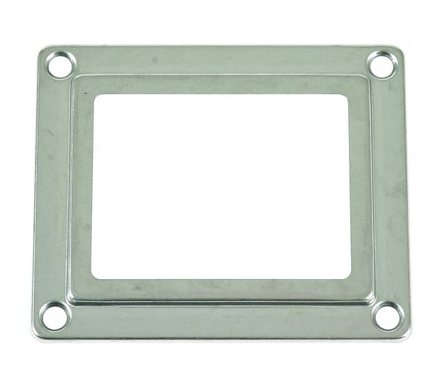 Nv Rahmen Für – Genuine Part WB518532