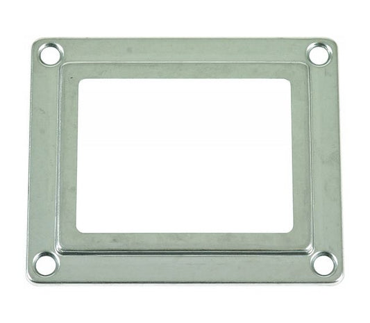 Nv Rahmen Für – Genuine Part WB518532