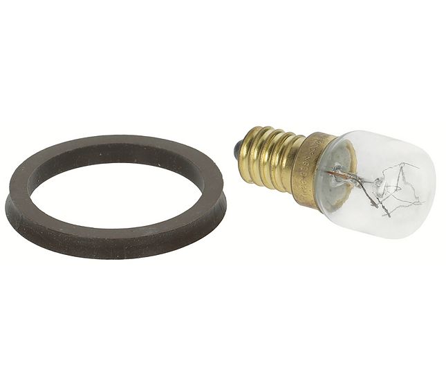 Bulb E14 220V – Genuine Part WB518805
