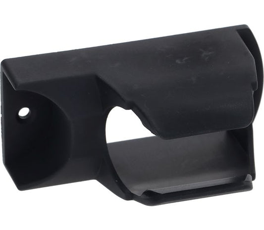 Hand Shower Holder, Table Top Appliances – Genuine Part WB521153