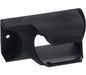 Hand Shower Holder, Table Top Appliances – Genuine Part WB521153