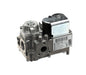 Gas Valve 230V P3 – Genuine Part WB521487