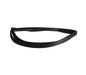 Door Seal Hud 10.18/ Od/Os 10.20 623x810 – Genuine Part WB522171