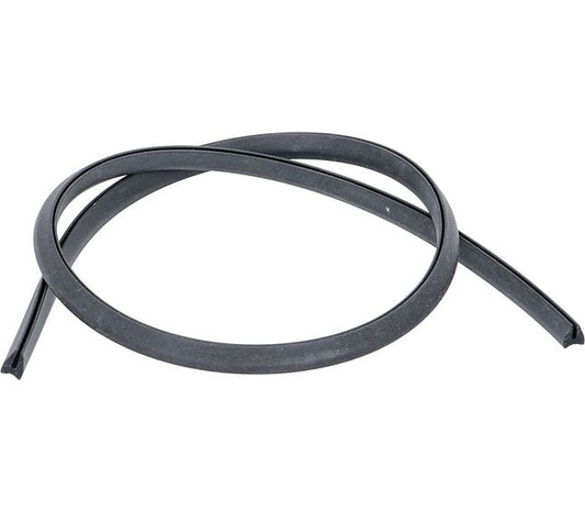 Seal Frame Glass – Genuine Part WB522181