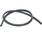 Seal Frame Glass – Genuine Part WB522181