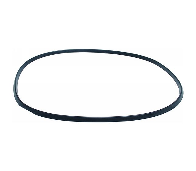 Nv Fensterdichtung OD – Genuine Part WB522185