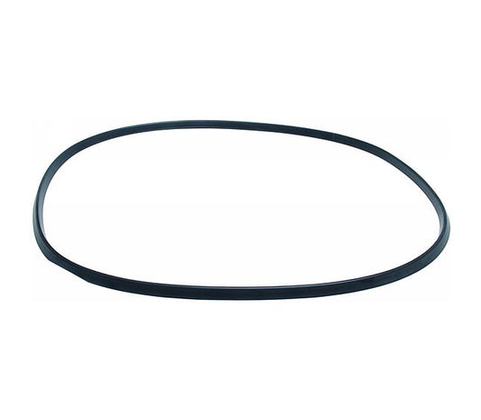 Nv Fensterdichtung OD – Genuine Part WB522185