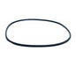 Nv Fensterdichtung OD – Genuine Part WB522185
