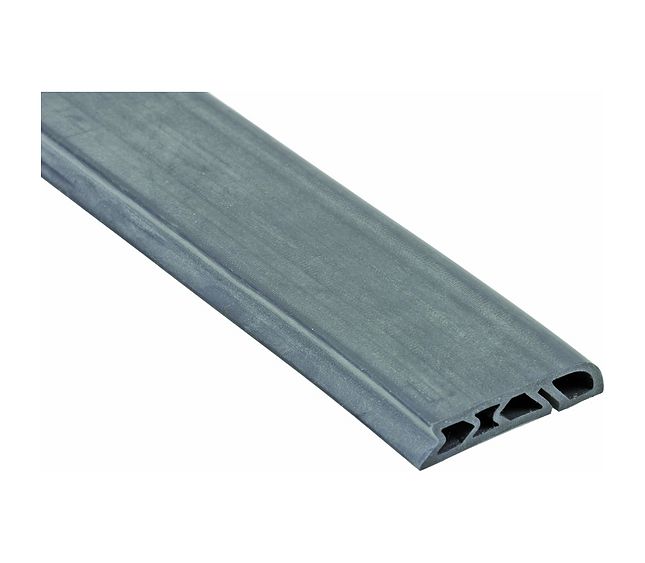 Nv Querdichtung Türe 5 7 – Genuine Part WB522203