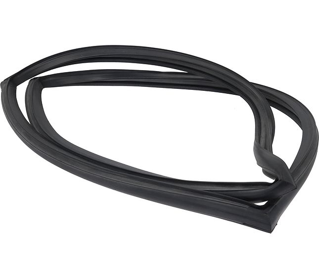 Door Seal Osg 12.20 P2 – Genuine Part WB522204