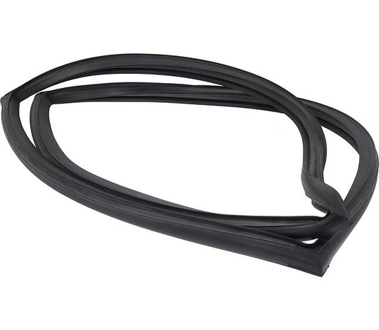 Door Seal Osg 12.20 P2 – Genuine Part WB522204