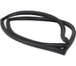 Door Seal Osg 12.20 P2 – Genuine Part WB522204