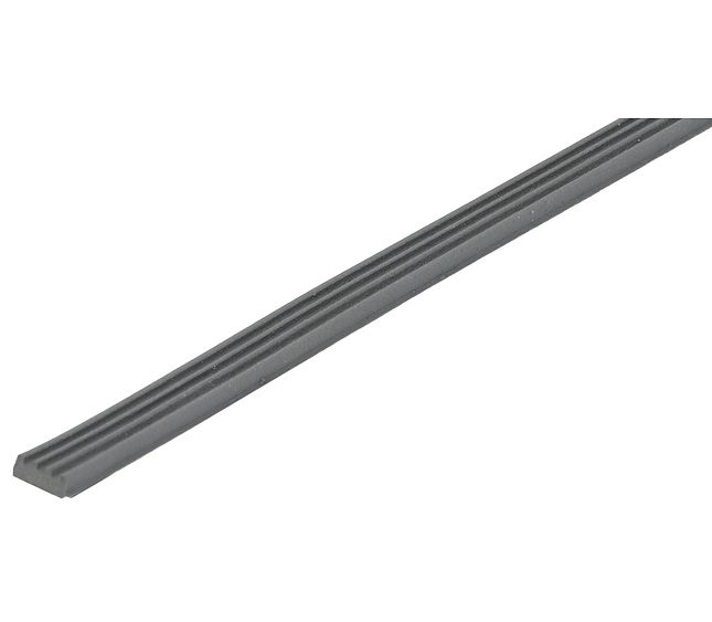 Gasket 9x3mm – Genuine Part WB522284