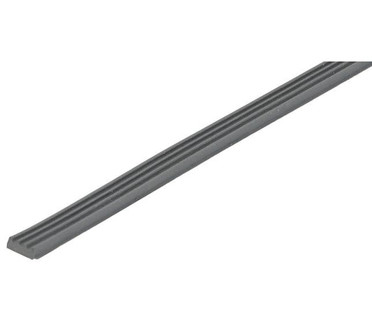 Gasket 9x3mm – Genuine Part WB522284