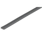 Gasket 9x3mm – Genuine Part WB522284