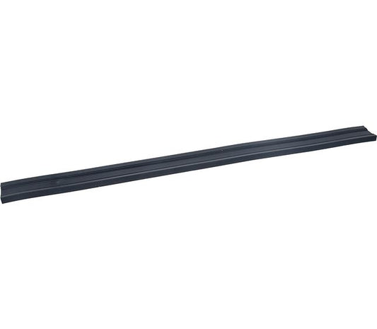 Horizontal Seal Door V1 12.20/20.20 P3 – Genuine Part WB522466