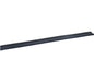Horizontal Seal Door V1 12.20/20.20 P3 – Genuine Part WB522466