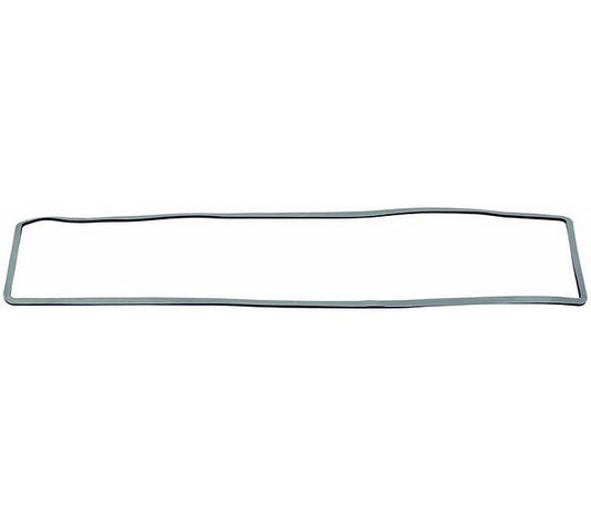 Gasket Front Cover P3 – Genuine Part WB522468