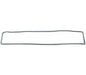 Gasket Front Cover P3 – Genuine Part WB522468