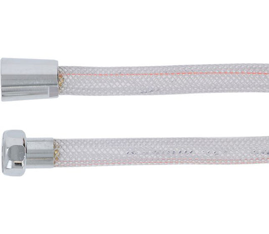 Hand Shower Hose 10.10/10.20 P3 – Genuine Part WB522510