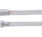 Hand Shower Hose 10.10/10.20 P3 – Genuine Part WB522510