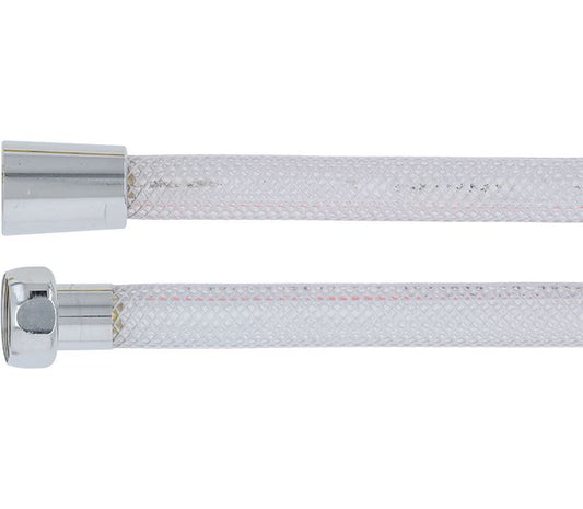 Hand Shower Hose 6.10 / 6.20 / 12.20 / O – Genuine Part WB522511