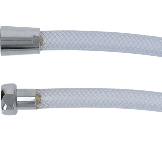 Hand Shower Hose 20.10/20.20 P3 – Genuine Part WB522512