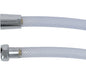 Hand Shower Hose 20.10/20.20 P3 – Genuine Part WB522512