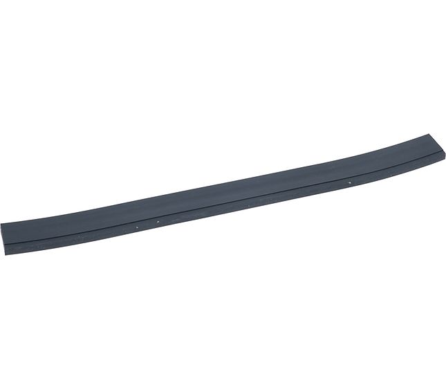 Crosswise Door Gasket 20.10 Convotherm – Genuine Part WB522754