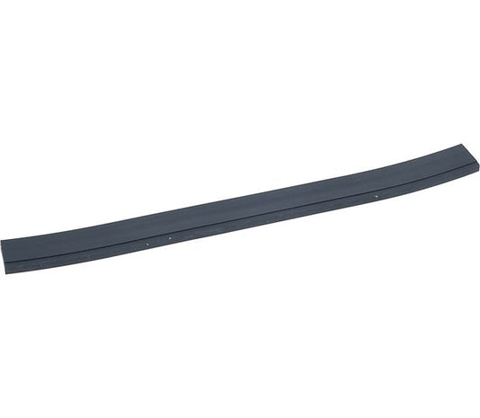 Crosswise Door Gasket 20.10 Convotherm – Genuine Part WB522754
