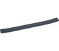 Crosswise Door Gasket 20.10 Convotherm – Genuine Part WB522754