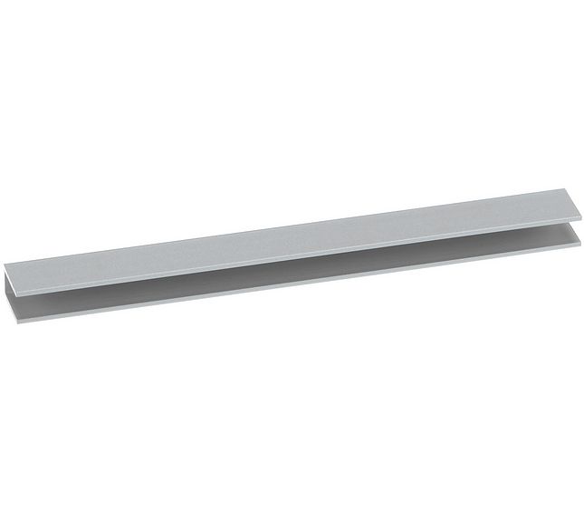 Guarnizione Vetro in ALLUMINIOL.95 Vert – Genuine Part 5243576