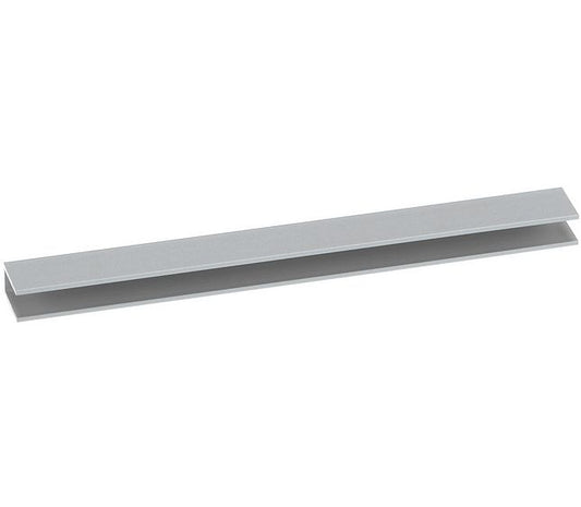 Guarnizione Vetro in ALLUMINIOL.95 Vert – Genuine Part 5243576