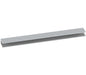 Guarnizione Vetro in ALLUMINIOL.95 Vert – Genuine Part 5243576