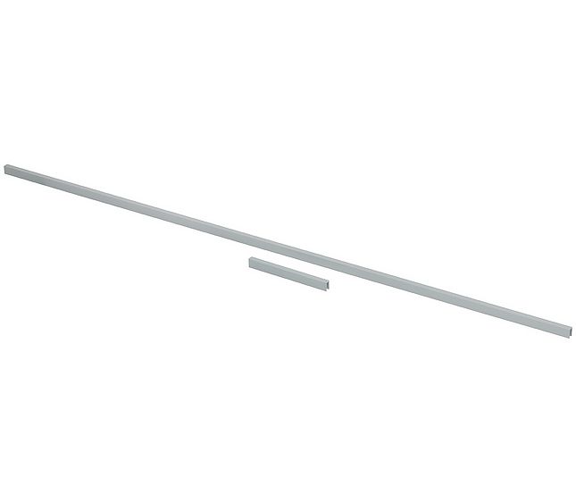 Guarnizione Vetro - RF435 - RF635 – Genuine Part 7125113