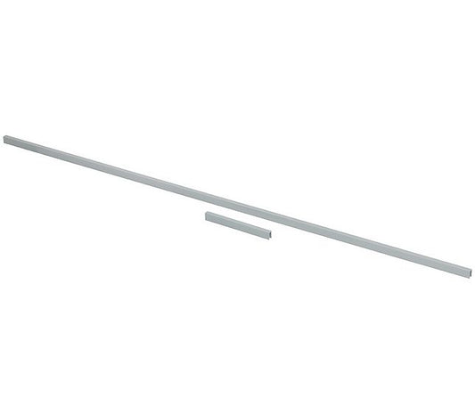 Guarnizione Vetro - RF435 - RF635 – Genuine Part 7125113